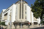 Cine-Teatro Avenida 5